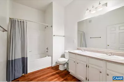 1075 Weybridge Ct #103, Charlottesville, VA 22911 - Photo 13