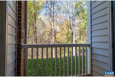 1075 Weybridge Ct #103, Charlottesville, VA 22911 - Photo 21