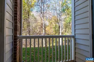 1075 Weybridge Ct, Charlottesville, VA 22911 - Photo 21