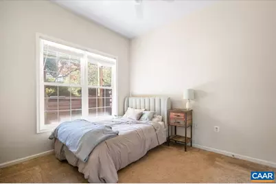 1075 Weybridge Ct #103, Charlottesville, VA 22911 - Photo 15