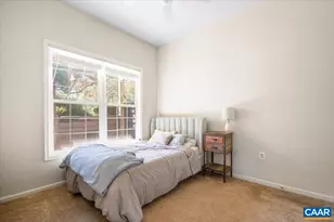 1075 Weybridge Ct, Charlottesville, VA 22911 - Photo 15