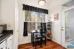 1075 Weybridge Ct, Charlottesville, VA 22911 - Photo 11