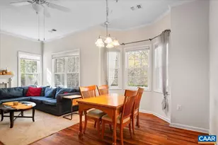 1075 Weybridge Ct, Charlottesville, VA 22911 - Photo 7