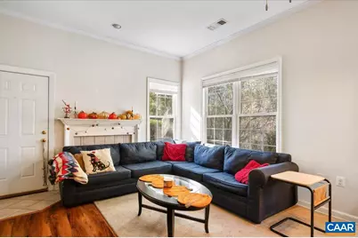 1075 Weybridge Ct #103, Charlottesville, VA 22911 - Photo 5