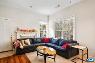 1075 Weybridge Ct, Charlottesville, VA 22911 - Photo 5