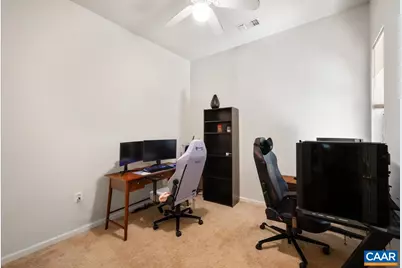 1075 Weybridge Ct #103, Charlottesville, VA 22911 - Photo 17