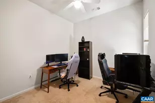 1075 Weybridge Ct, Charlottesville, VA 22911 - Photo 17