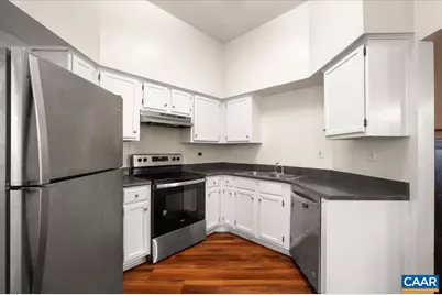 1075 Weybridge Ct #103, Charlottesville, VA 22911 - Photo 9