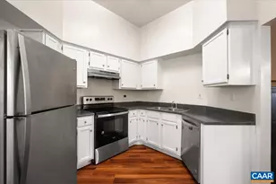 1075 Weybridge Ct, Charlottesville, VA 22911 - Photo 9