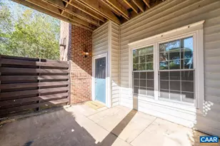 1075 Weybridge Ct, Charlottesville, VA 22911 - Photo 3