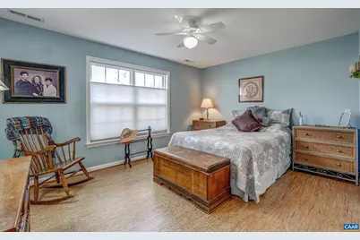 1374 Wimbledon Way, Charlottesville, VA 22901 - Photo 21