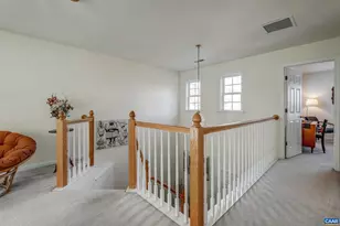 1374 Wimbledon Way, Charlottesville, VA 22901 - Photo 27