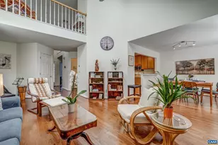 1374 Wimbledon Way, Charlottesville, VA 22901 - Photo 11