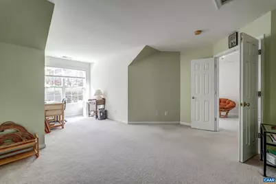 1374 Wimbledon Way, Charlottesville, VA 22901 - Photo 31