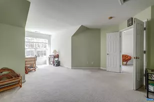 1374 Wimbledon Way, Charlottesville, VA 22901 - Photo 31