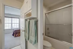 1374 Wimbledon Way, Charlottesville, VA 22901 - Photo 33