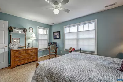 1374 Wimbledon Way, Charlottesville, VA 22901 - Photo 23