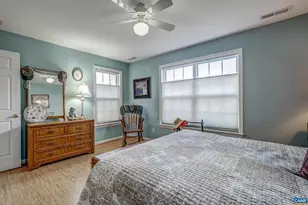 1374 Wimbledon Way, Charlottesville, VA 22901 - Photo 23