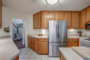 1374 Wimbledon Way, Charlottesville, VA 22901 - Photo 19