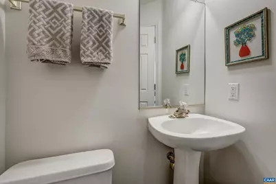 1374 Wimbledon Way, Charlottesville, VA 22901 - Photo 7