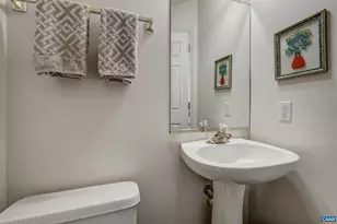 1374 Wimbledon Way, Charlottesville, VA 22901 - Photo 7