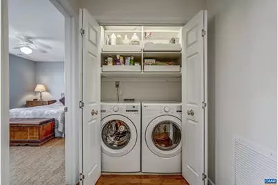 1374 Wimbledon Way, Charlottesville, VA 22901 - Photo 25