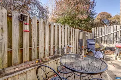 1374 Wimbledon Way, Charlottesville, VA 22901 - Photo 37