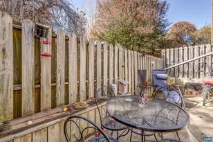 1374 Wimbledon Way, Charlottesville, VA 22901 - Photo 37