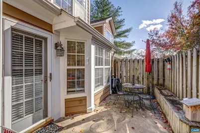 1374 Wimbledon Way, Charlottesville, VA 22901 - Photo 35