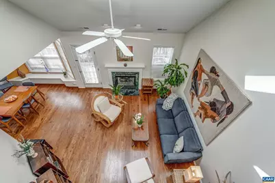 1374 Wimbledon Way, Charlottesville, VA 22901 - Photo 29