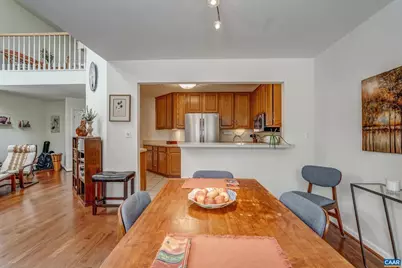 1374 Wimbledon Way, Charlottesville, VA 22901 - Photo 15