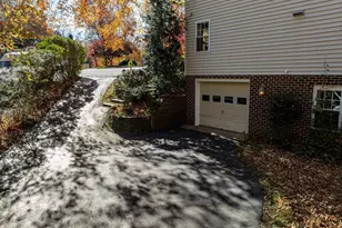 1018 Ashby Pl, Charlottesville, VA 22901 - Photo 57