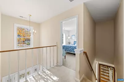 1018 Ashby Pl, Charlottesville, VA 22901 - Photo 29