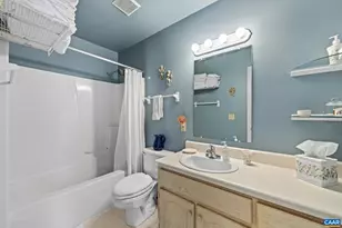 1018 Ashby Pl, Charlottesville, VA 22901 - Photo 33