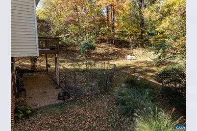 1018 Ashby Pl, Charlottesville, VA 22901 - Photo 59