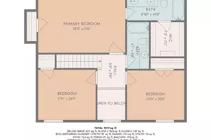 1018 Ashby Pl, Charlottesville, VA 22901 - Photo 69