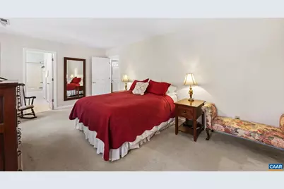 1018 Ashby Pl, Charlottesville, VA 22901 - Photo 35