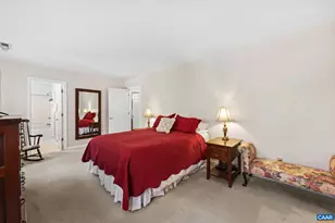 1018 Ashby Pl, Charlottesville, VA 22901 - Photo 35