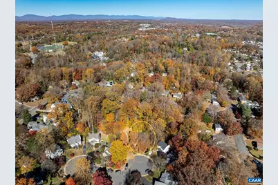 1018 Ashby Pl, Charlottesville, VA 22901 - Photo 43