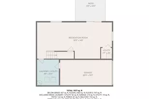 1018 Ashby Pl, Charlottesville, VA 22901 - Photo 67