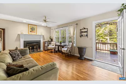 1018 Ashby Pl, Charlottesville, VA 22901 - Photo 23