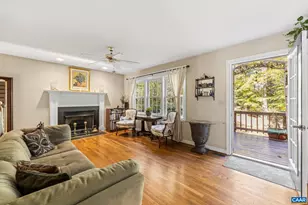 1018 Ashby Pl, Charlottesville, VA 22901 - Photo 23