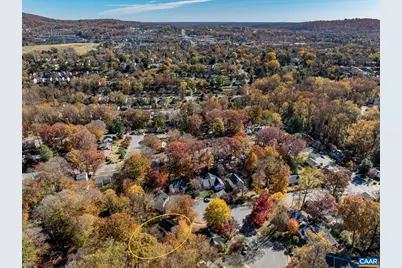 1018 Ashby Pl, Charlottesville, VA 22901 - Photo 51