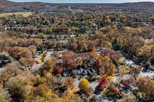 1018 Ashby Pl, Charlottesville, VA 22901 - Photo 51