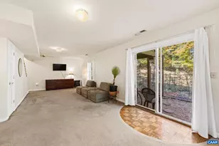 1018 Ashby Pl, Charlottesville, VA 22901 - Photo 39