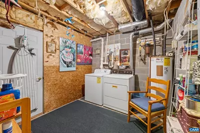 1018 Ashby Pl, Charlottesville, VA 22901 - Photo 41