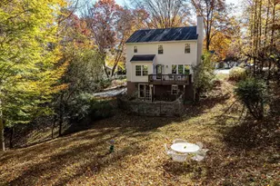 1018 Ashby Pl, Charlottesville, VA 22901 - Photo 61