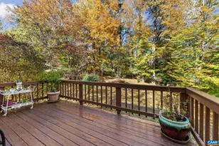 1018 Ashby Pl, Charlottesville, VA 22901 - Photo 5
