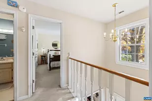 1018 Ashby Pl, Charlottesville, VA 22901 - Photo 31