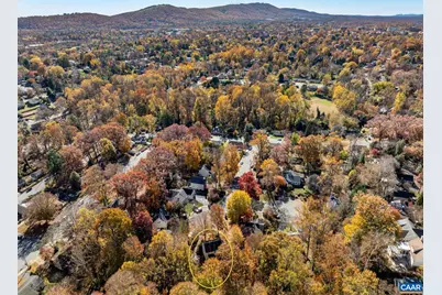 1018 Ashby Pl, Charlottesville, VA 22901 - Photo 49